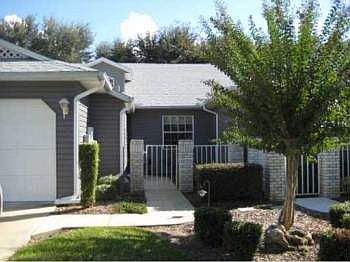 2nd image of 26715 Cash Ct