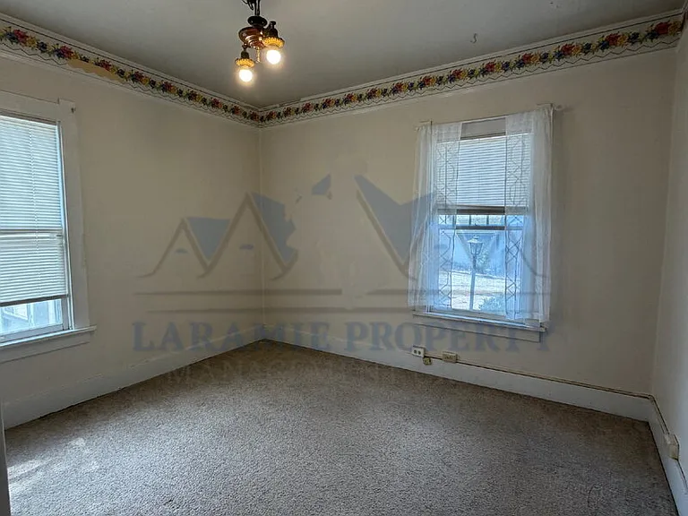 1526 Grand Ave #2 — Photo 13