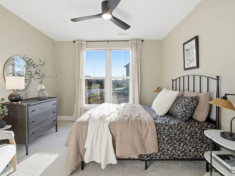 6919 Cosby Village Ter — Photo 27