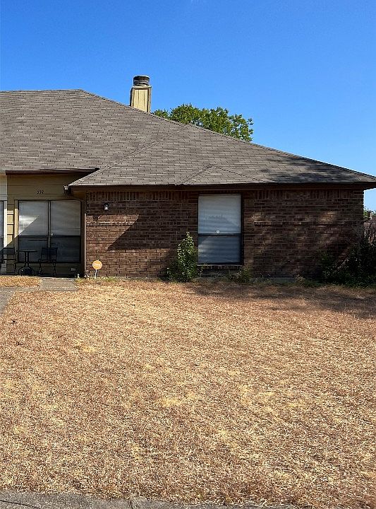 1st image of 719 Westover Dr