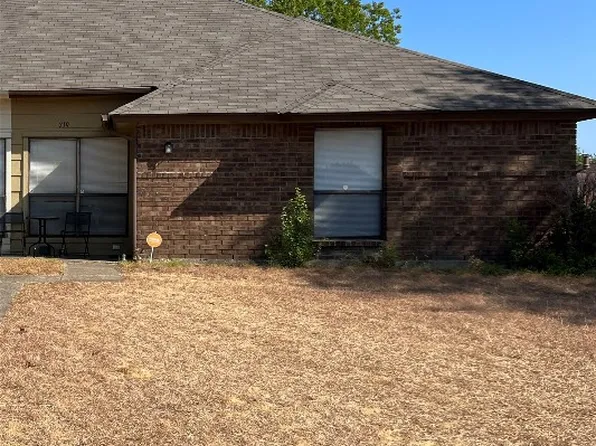 719 Westover Dr, Lancaster, TX 75134