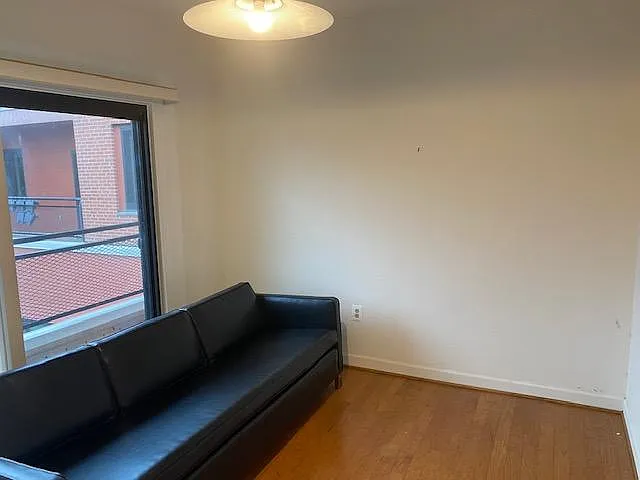 1021 Arlington Blvd #1212 — Photo 12