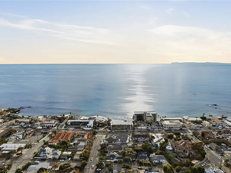 1585 S Coast Hwy #47 — Photo 35