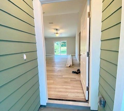 2nd image of 8555 NW 210th St