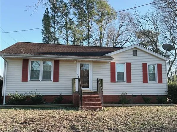 21 Maurice Way, Lavonia, GA 30553