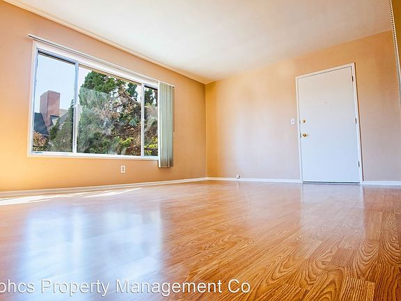 5th image of 3155 W Geneva St #9