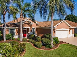 8869 SE 132nd Loop, Summerfield, FL 34491