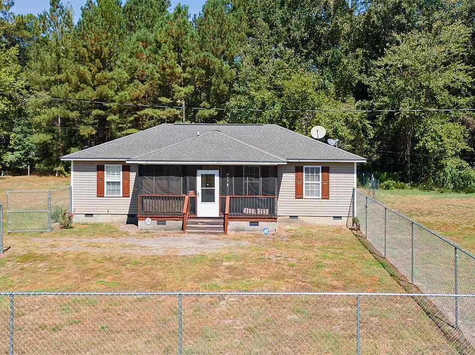1st image of 6116 Old Mullins Hwy