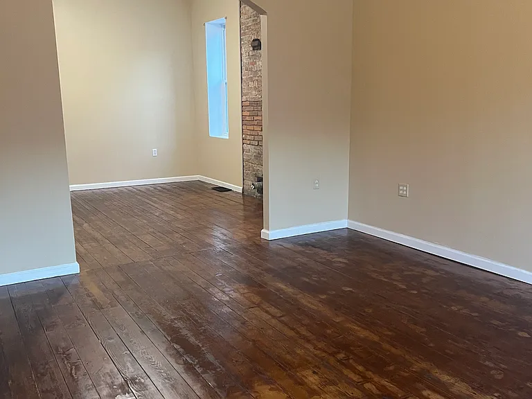 2558 Monocacy Ave #1 — Photo 24