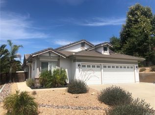 22926 Timber Ln, Wildomar, CA 92595