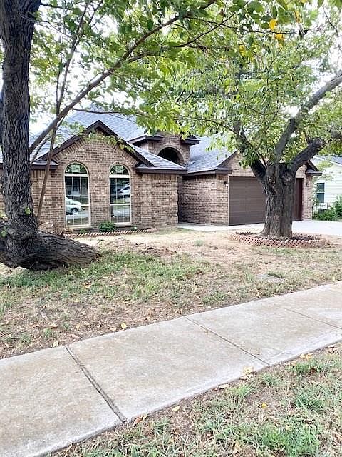 1st image of 5016 Doyle St