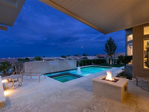 4th image of 2520 Settlers Bay Ln