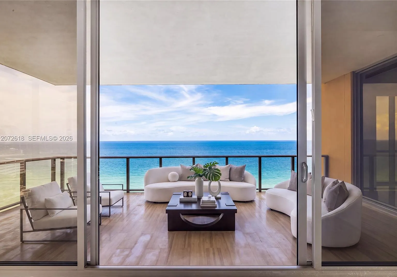 Mansions At Acqualina — Photo 4