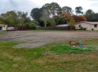 735 Garden Ln, Ormond Beach, FL 32174