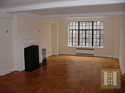 1st image of 430 E 86th St APT 5E