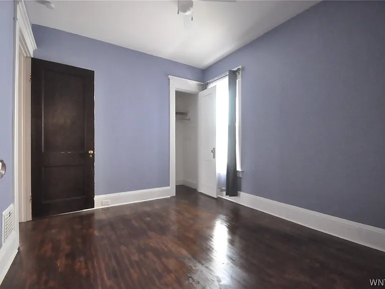 30 Wellington Rd — Photo 23