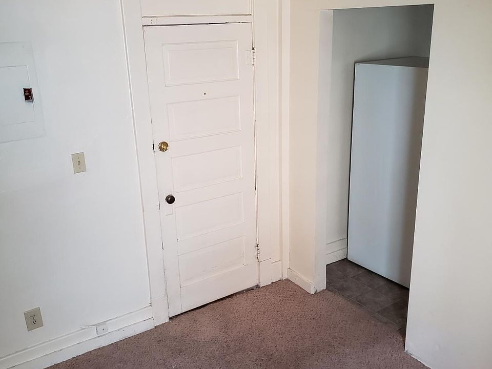 242 Washington St 242 Washington St Gooding, ID Zillow Apartments