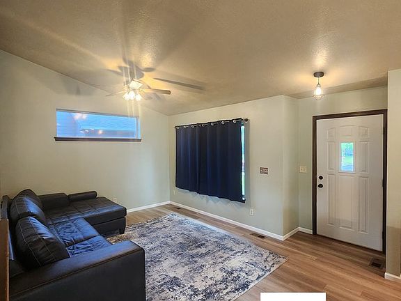 4th image of 6521 W Amber St