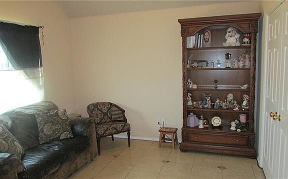 3rd image of 9213 Nathan Dr