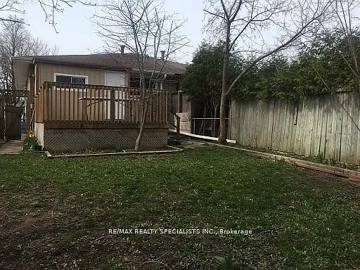 2 bed, $1,800 — Photo 4