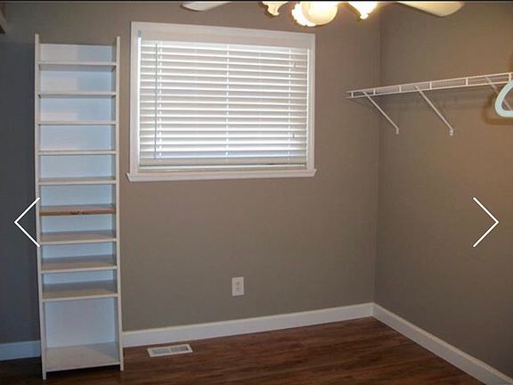5th image of 15 Edgeworth Ave