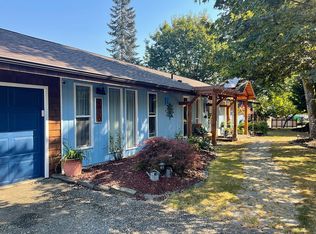 2020 Crestline Blvd NW, Olympia, WA 98502