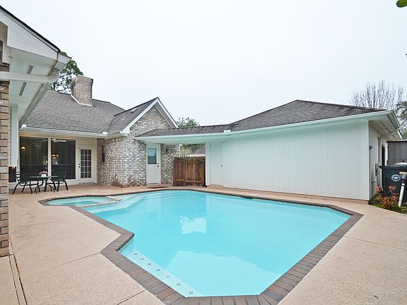 5th image of 1719 S Medio River Cir
