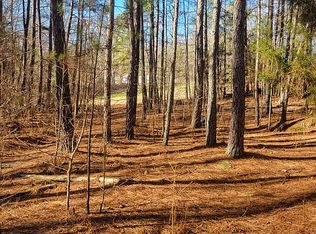 105 Saw Dust Trl, Salisbury, NC 28144