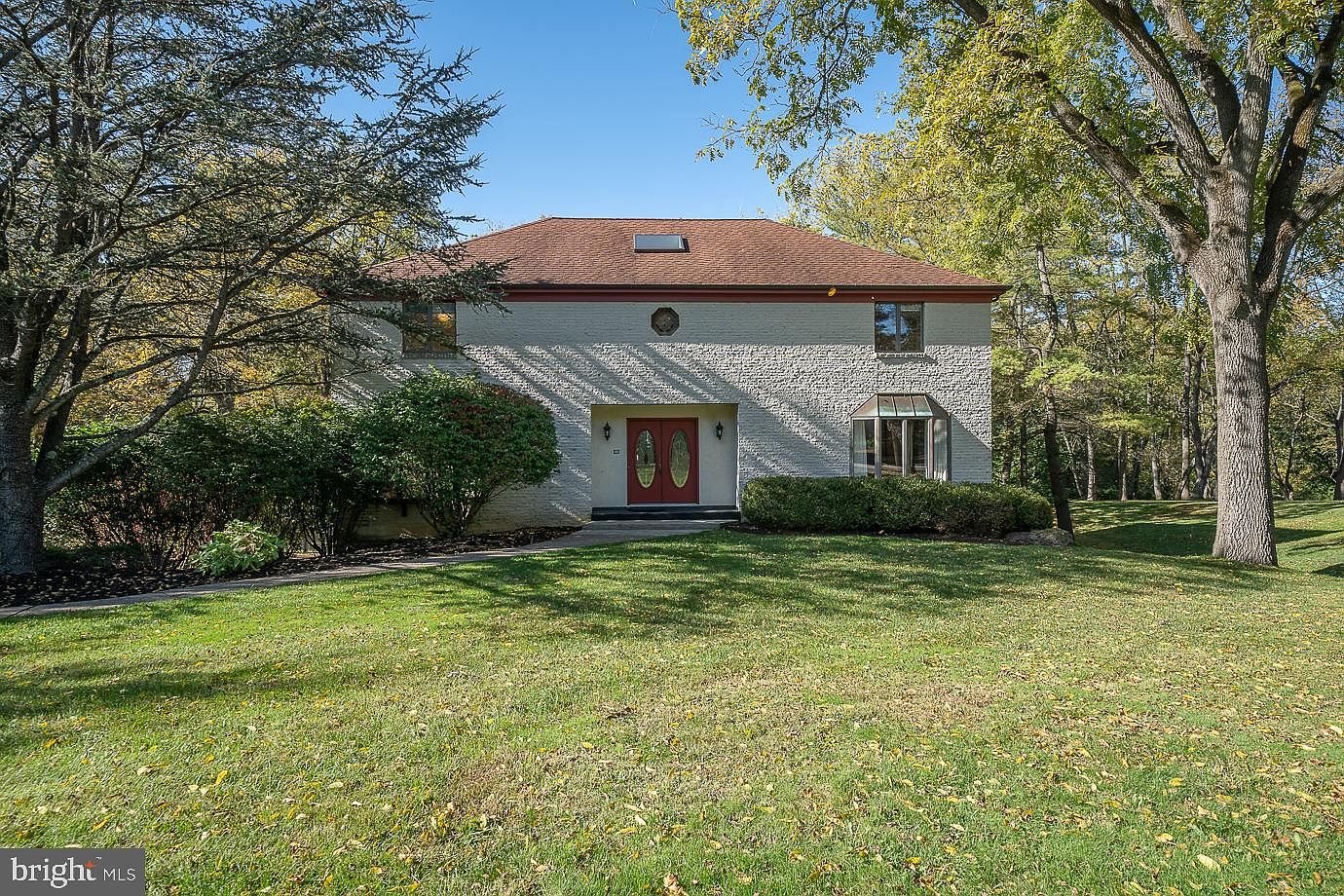 835 Richards Rd, Wayne, PA 19087 Zillow