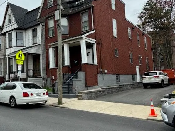 153 Fairview Ave, Jersey City, NJ 07304