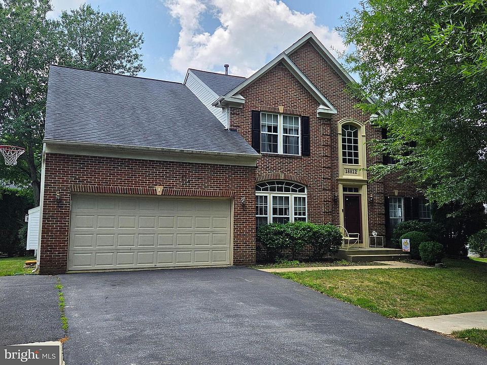 1st image of 18812 Breeze Way Cir