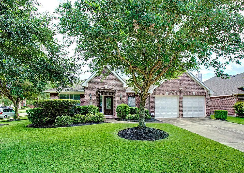 1st image of 4230 Thickey Pines Ct