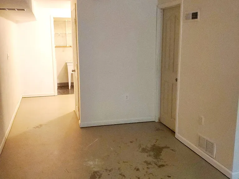 2211 5th Ave S — Photo 6
