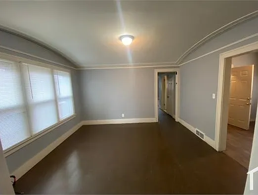 4243 Clements St #LOWER — Photo 3