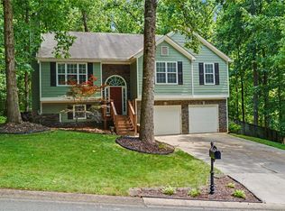 151 Wentworth Dr, Canton, GA 30114