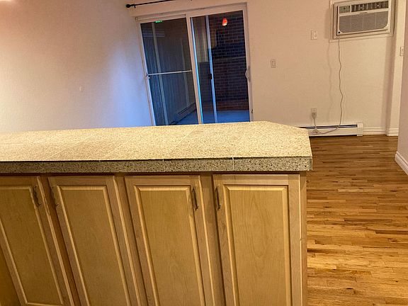2nd image of 1833 N Williams St APT 207