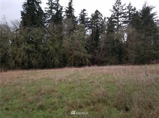 0 E Hilldale Rd, Pt Orchard, WA 98366
