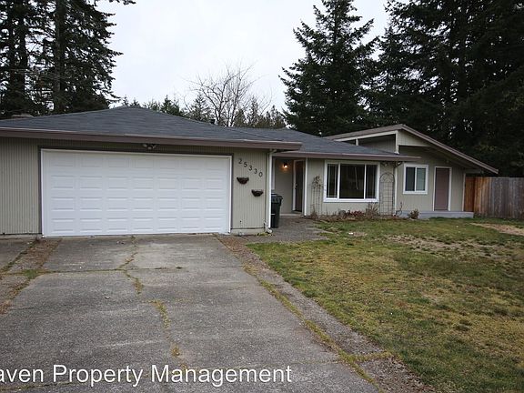 2nd image of 25330 169th Ave SE