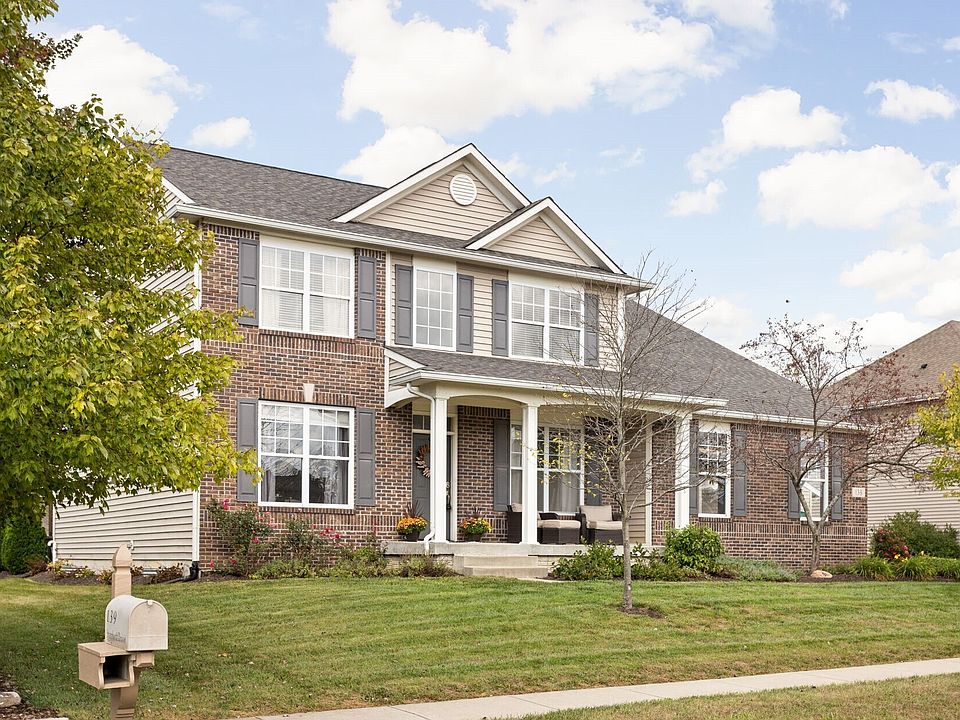 2nd image of 138 Stamford Dr