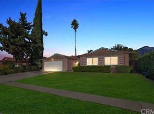 8836 Holly St, Alta Loma, CA 91701