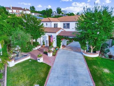 14 Wellbrook Pl, Coto De Caza, CA, 92679