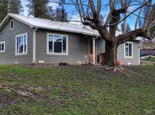 153 Sears Creek Rd, Stites, ID 83552