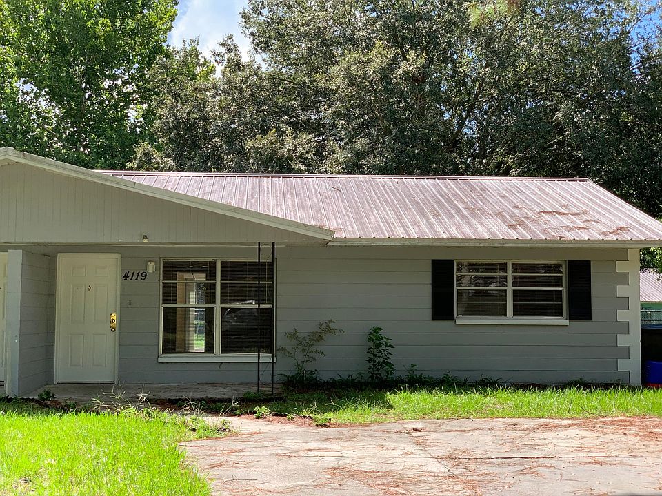 1st image of 4119 NE 1st Ter
