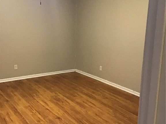5th image of 2914 Cherry Creek Cir