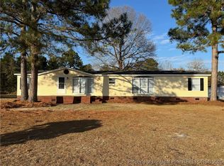 6210 Earp Ct, Hope Mills, NC 28348
