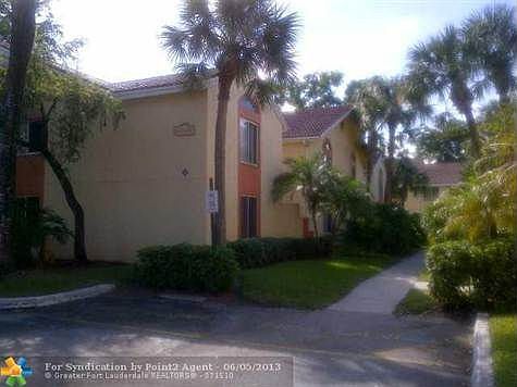 1st image of 1024 Coral Club Dr #1024