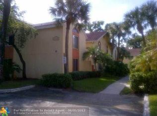 1024 Coral Club Dr #1024, Pompano Beach, FL 33071