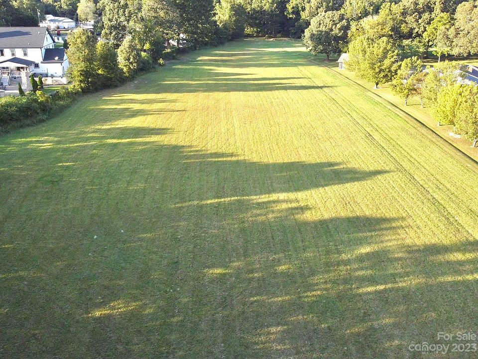 2nd image of 0 Timber Lane Dr