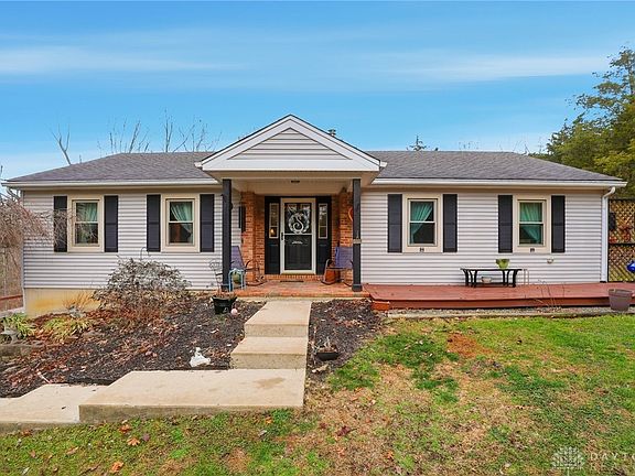 2nd image of 7182 Brook Dr