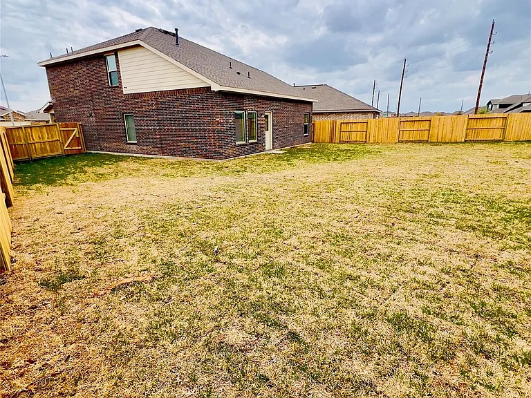 27142 River Birch Ridge Dr — Photo 24